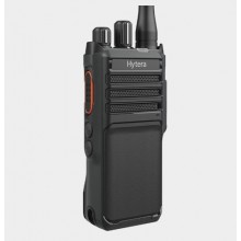Портативная цифровая радиостанция Hytera BD-505 (арт. BD-505UHF)