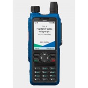 Взрывобезопасная ATEX IIA портативная радиостанция Hytera HP-795-Ex (арт. SC01047_U)