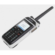 Портативная цифровая радиостанция Hytera HP-685 (арт. HP-685U)