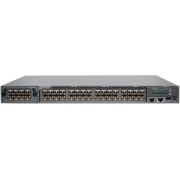 Коммутатор Juniper EX4500-VC1-128G