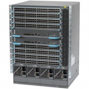Коммутатор Juniper EX6210-CHAS 