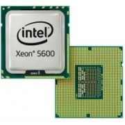 Процессор для серверов HP Intel Xeon E5620 (587476-B21)