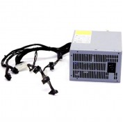 Блок питания HP Sps-power Supply Z420 600W(632911-001)