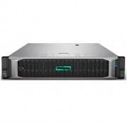 Сервер HPE Proliant DL380 Gen10 3106 (875670-425)