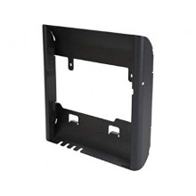 Крепление Cisco CP-7861-WMK= Крепление Cisco CP-7861-WMK=