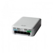 Точка доступа Cisco AIR-AP1815W-G-K9