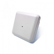 Точка доступа Cisco AIR-AP3802I-BK910C