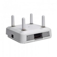 Точка доступа Cisco AIR-AP3802P-Q-K9C Точка доступа Cisco AIR-AP3802P-Q-K9C