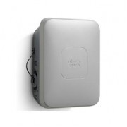 Точка доступа Cisco AIR-CAP1532I-N-K9