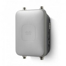 Точка доступа Cisco AIR-CAP1532I-T-K9 Точка доступа Cisco AIR-CAP1532I-T-K9