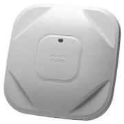 Точка доступа Cisco AIR-SAP1602I-A-K9