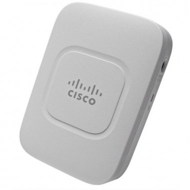 Точка доступа Cisco AIR-CAP702W-C-K9