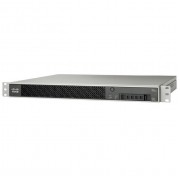 Межсетевой экран Cisco ASA5512-IPS-K8