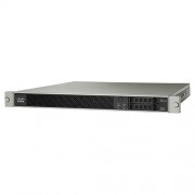 Межсетевой экран Cisco ASA5545-2SSD120-K9