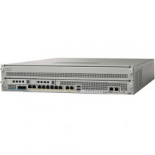 Межсетевой экран Cisco ASA5585-S60C60-K9 Межсетевой экран Cisco ASA5585-S60C60-K9