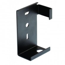 Кронштейн AXIS T8640 WALL MOUNT BRACKET