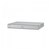 Маршрутизатор с интегрированным сервисом Cisco C1111-4PWA