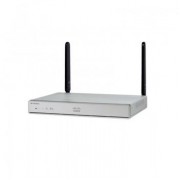 Маршрутизатор Cisco C1113-8PWB