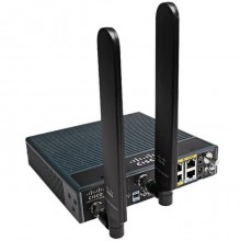 Маршрутизатор Cisco C819G+7-K9