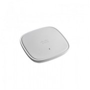 Точка доступа Cisco C9117AXI-EWC-T