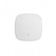 Точка доступа Cisco C9120AXI-EWC-E