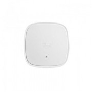 Точка доступа Cisco C9120AXI-K