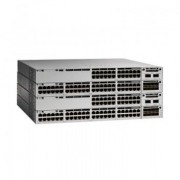 Коммутатор Cisco C9300-48S-E
