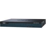 Маршрутизатор CISCO1921/K9