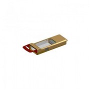 Трансивер Cisco CVR-CFP2-CPAK4=