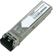 Модуль Cisco CWDM-SFP-1570=