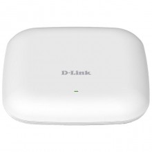 Точка доступа D-Link DAP-2660/RU/A1A/PC