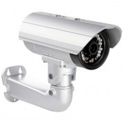 IP Камера D-Link DCS-7413