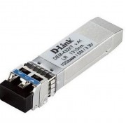 Трансивер D-Link DEM-432XT