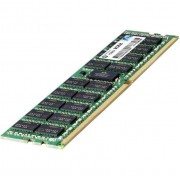 Оперативная память HP 4 GB (1 x 4 GB) 1Rx8 PC4-2133P-R DDR4 for Gen9 (803026-B21)
