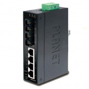 Промышленный коммутатор Planet ISW-621S15