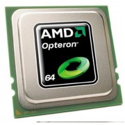 Процессор для серверов HP AMD Opteron 875 (383391-B21)