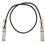 Активный оптический кабель Cisco QSFP-100G-AOC10M