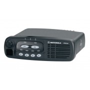 Motorola GM640 MDM25RHC9CK1_E