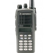 Motorola GP680 MDH25KDH9CK6_E