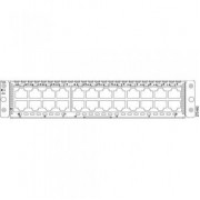 Сервисный модуль Cisco SM-ES2-24