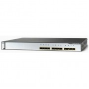 Коммутатор Cisco Catalyst WS-C3750G-12S-E