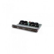 Линейная карта Cisco WS-X4248-RJ21V