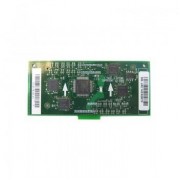 Модуль резервирования коммутационной матрицы Cisco WS-X4590-E