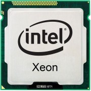 Процессор для серверов Intel Xeon MP X2.80 GHz-2MB (325254-B21)
