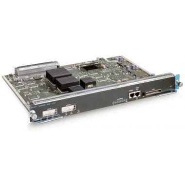 Супервизор Cisco WS-X4516/2