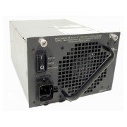 Блок питания Cisco PWR-C45-2800ACV/2
