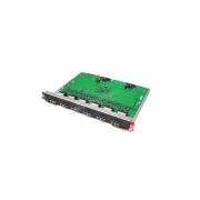 Интерфейсный модуль Cisco WS-X4306-GB
