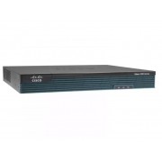 Маршрутизатор Cisco CISCO1941W/K9