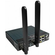 Маршрутизатор Cisco C819HGW-S-A-K9
