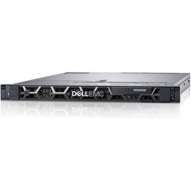 Dell EMC PowerEdge R640 210-AKWU-261